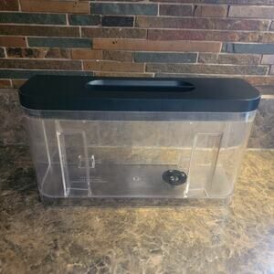 Keurig K-Duo 5100 Essentials Replacement Parts 60 Oz Water Tank Reservoir